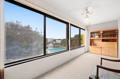 Tiny photo for 3154 Via Poinciana Dr #412, Greenacres, FL 33467 (MLS # B26013071)