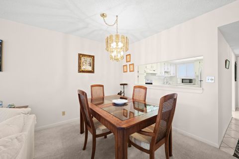 Tiny photo for 3154 Via Poinciana Dr #412, Greenacres, FL 33467 (MLS # B26013071)