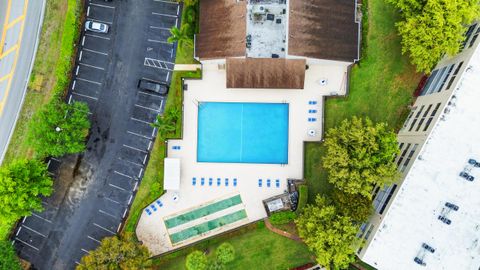 Tiny photo for 3154 Via Poinciana Dr #412, Greenacres, FL 33467 (MLS # B26013071)