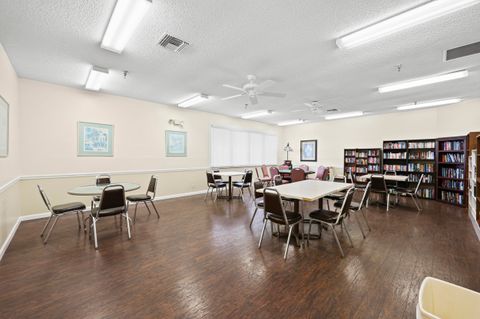 Tiny photo for 3154 Via Poinciana Dr #412, Greenacres, FL 33467 (MLS # B26013071)