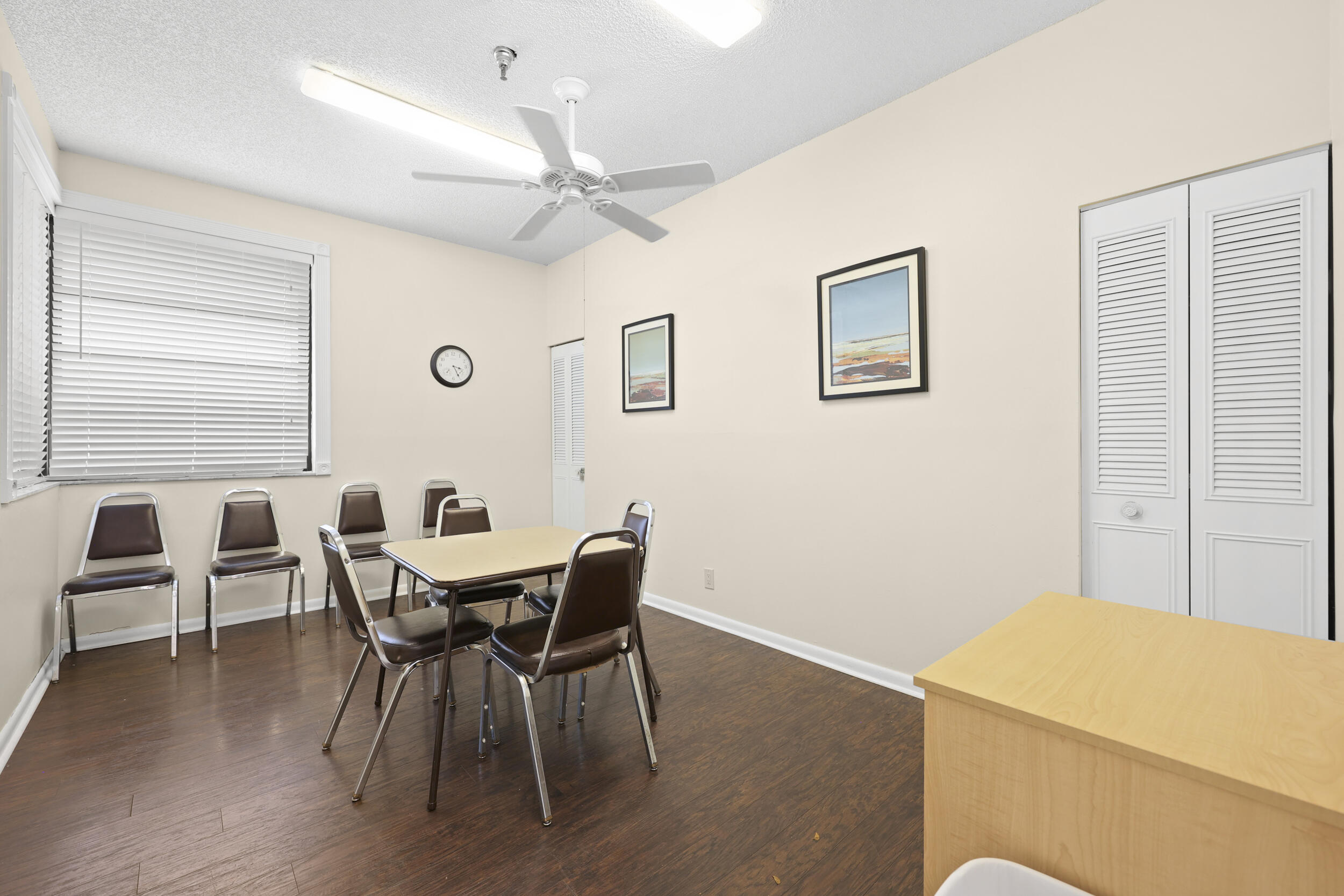 POINCIANA LAKES CONDO - Residential