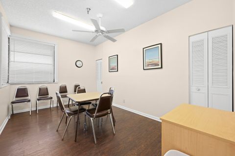 Tiny photo for 3154 Via Poinciana Dr #412, Greenacres, FL 33467 (MLS # B26013071)