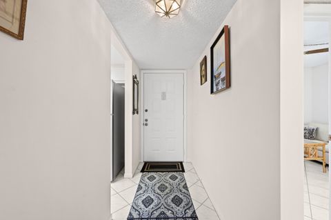 Tiny photo for 3154 Via Poinciana Dr #412, Greenacres, FL 33467 (MLS # B26013071)