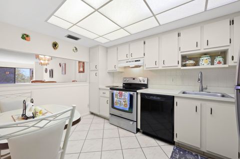 Tiny photo for 3154 Via Poinciana Dr #412, Greenacres, FL 33467 (MLS # B26013071)