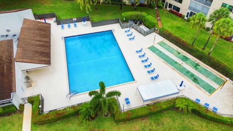Tiny photo for 3154 Via Poinciana Dr #412, Greenacres, FL 33467 (MLS # B26013071)