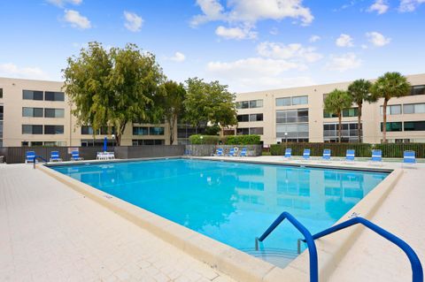 Tiny photo for 3154 Via Poinciana Dr #412, Greenacres, FL 33467 (MLS # B26013071)