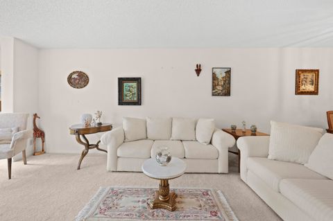 Tiny photo for 3154 Via Poinciana Dr #412, Greenacres, FL 33467 (MLS # B26013071)