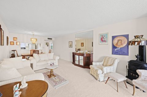 Tiny photo for 3154 Via Poinciana Dr #412, Greenacres, FL 33467 (MLS # B26013071)