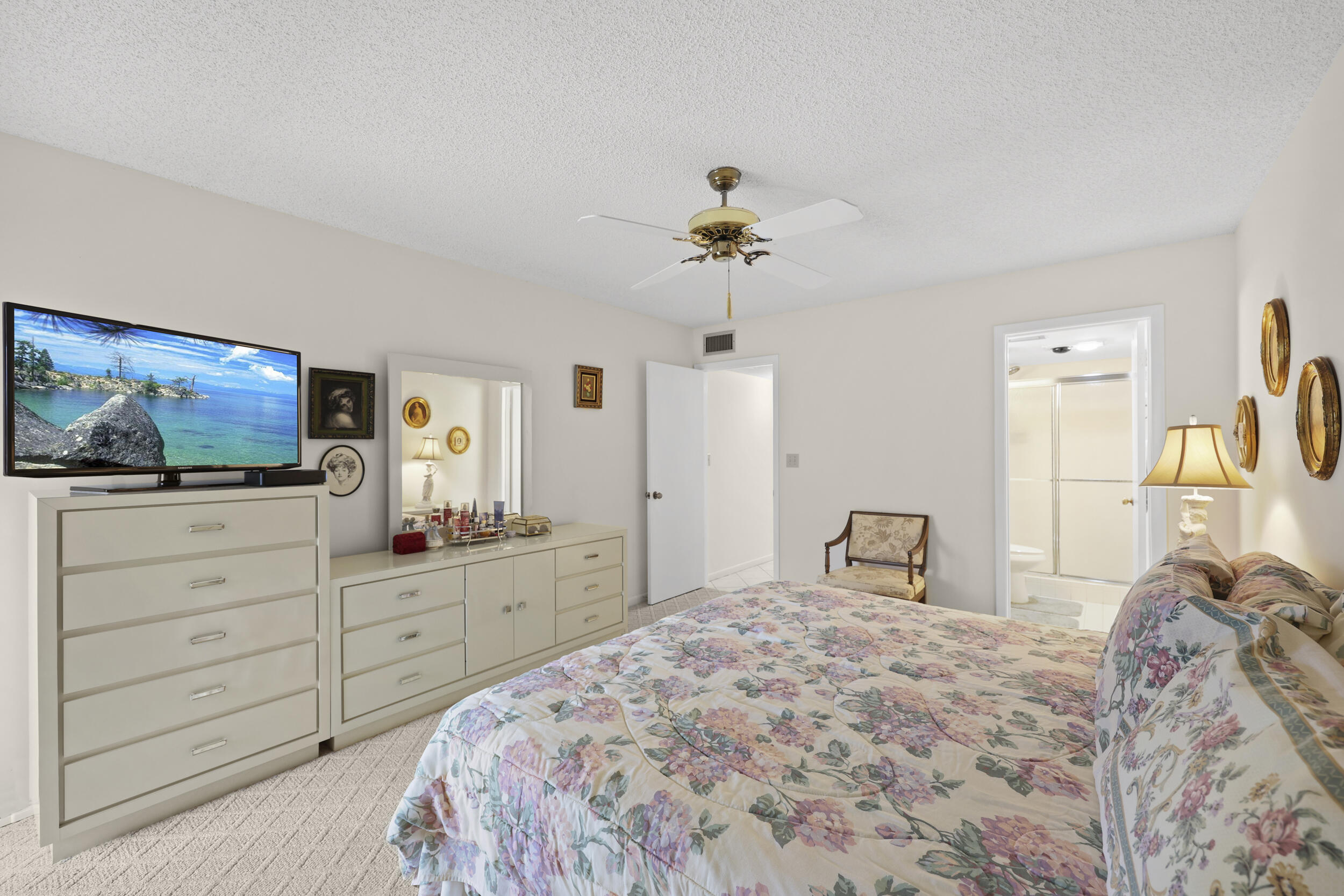 POINCIANA LAKES CONDO - Residential