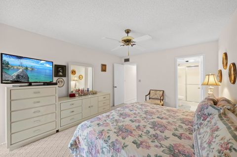 Tiny photo for 3154 Via Poinciana Dr #412, Greenacres, FL 33467 (MLS # B26013071)