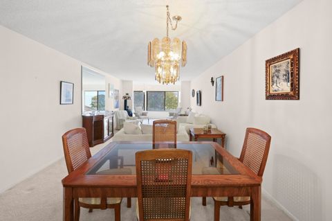 Tiny photo for 3154 Via Poinciana Dr #412, Greenacres, FL 33467 (MLS # B26013071)