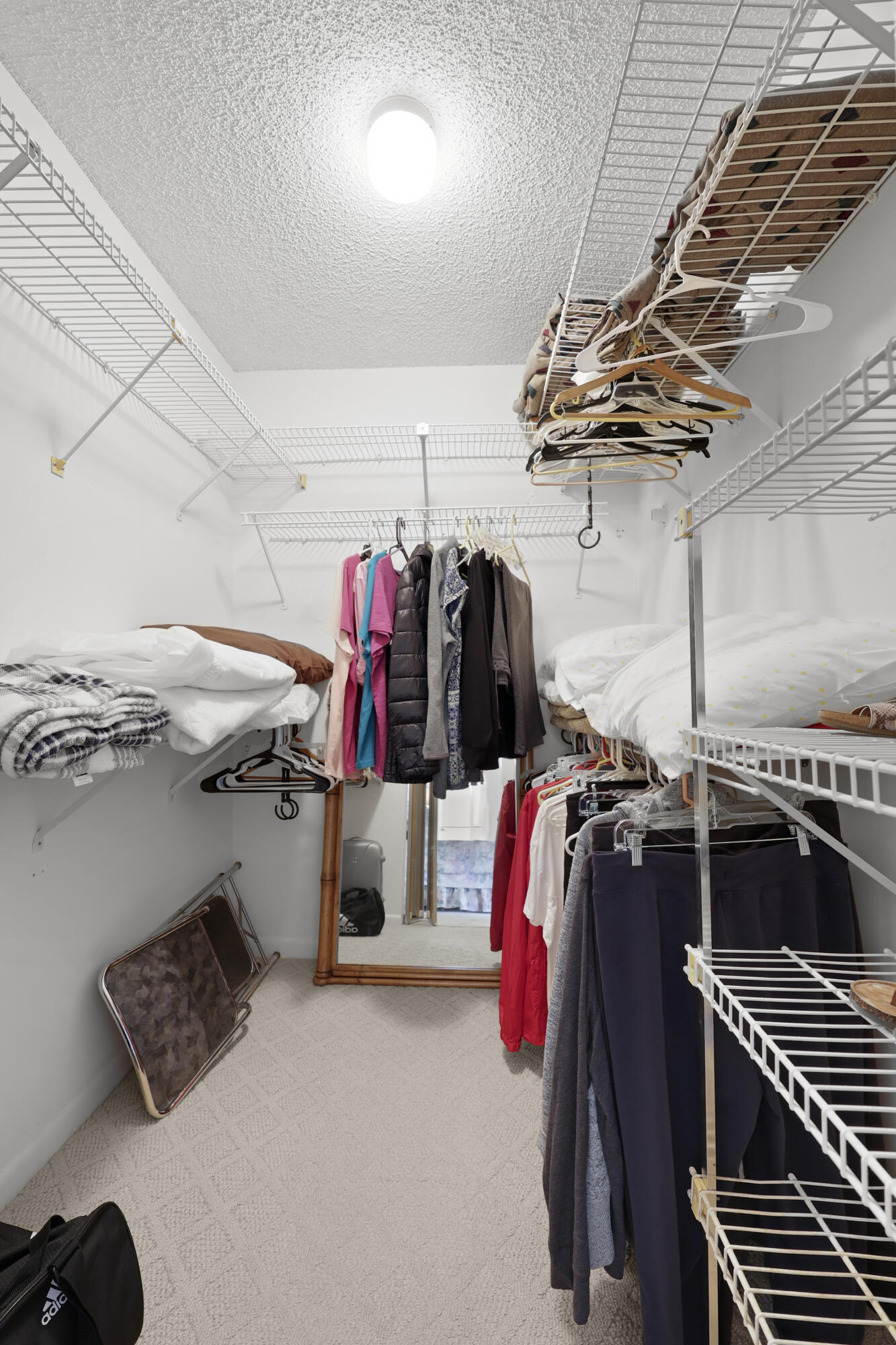 POINCIANA LAKES CONDO - Residential