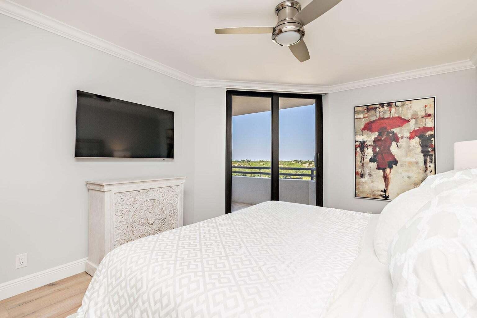 SOUTHPORTE ONE AT JONATHANS LANDING CONDO - Residential