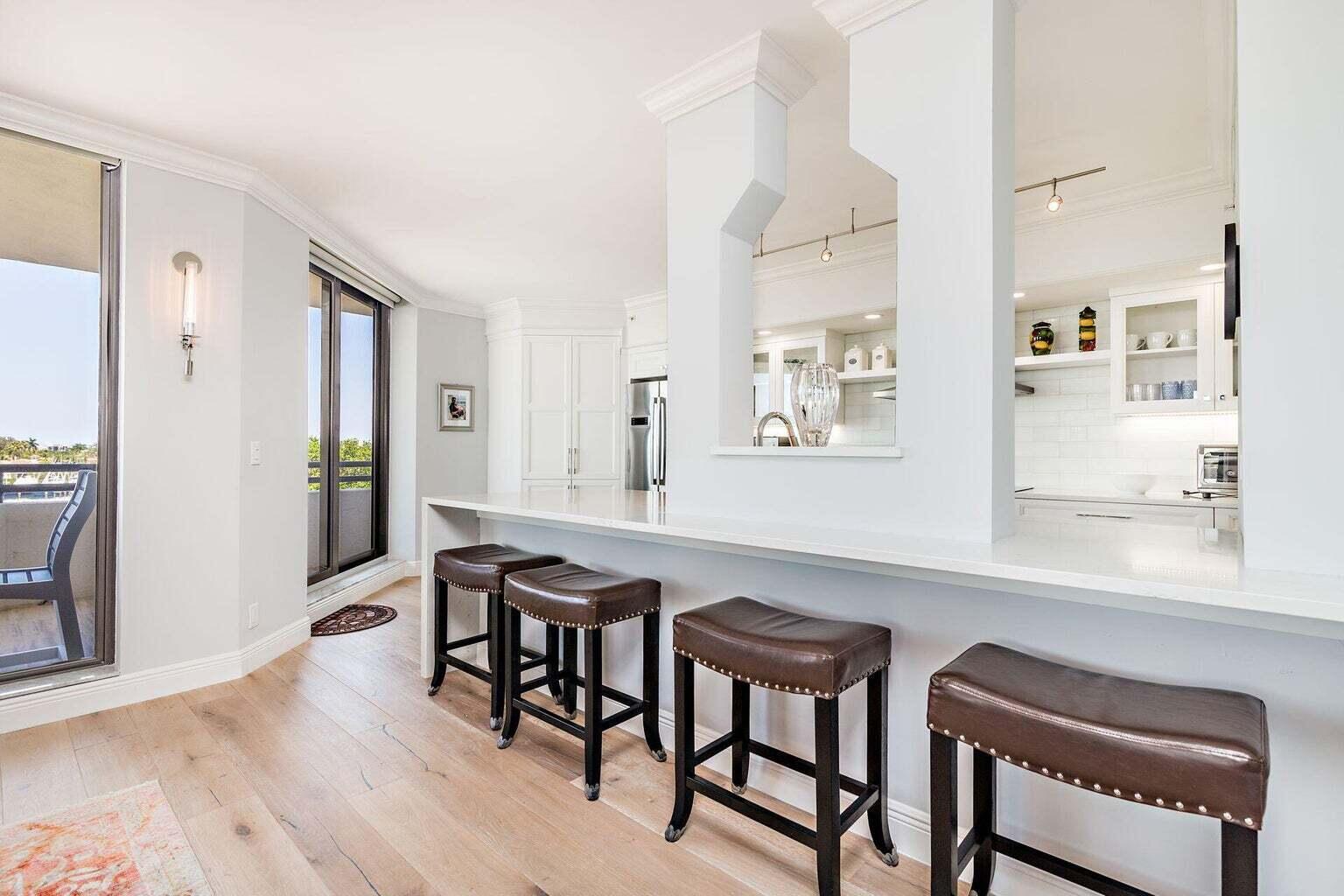 SOUTHPORTE ONE AT JONATHANS LANDING CONDO - Residential