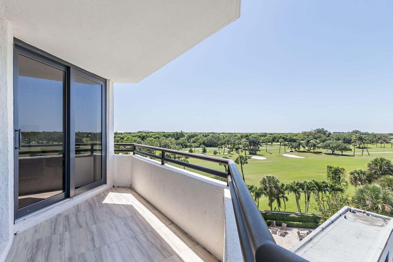 SOUTHPORTE ONE AT JONATHANS LANDING CONDO - Residential