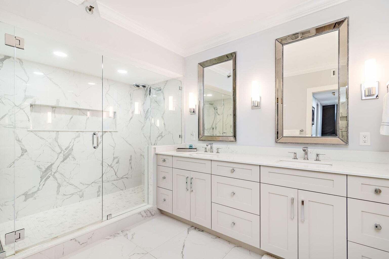 SOUTHPORTE ONE AT JONATHANS LANDING CONDO - Residential