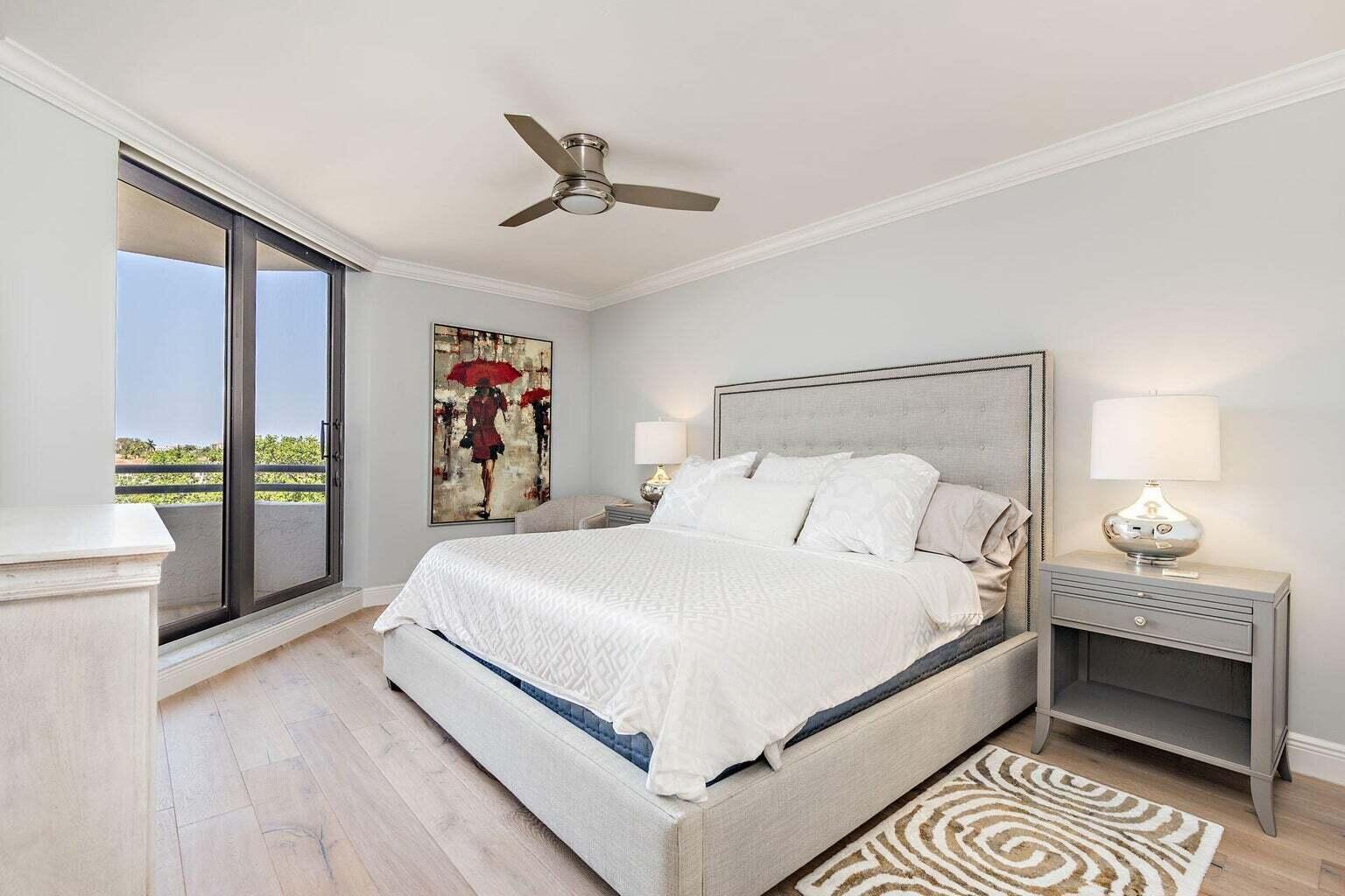 SOUTHPORTE ONE AT JONATHANS LANDING CONDO - Residential