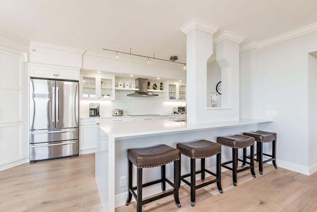 Photo of 3322 Casseekey Island Road #501, Jupiter, FL 33477 (MLS # R10962527)