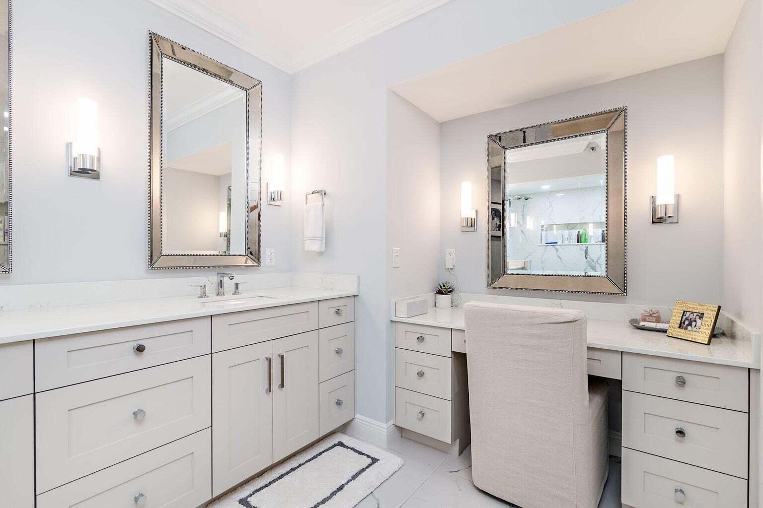 SOUTHPORTE ONE AT JONATHANS LANDING CONDO - Residential