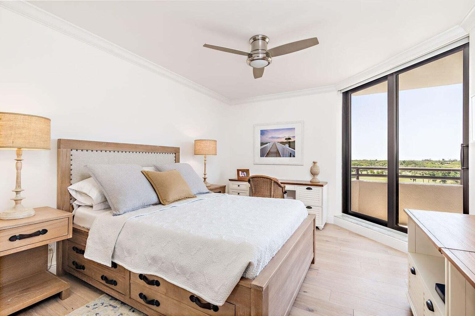 SOUTHPORTE ONE AT JONATHANS LANDING CONDO - Residential