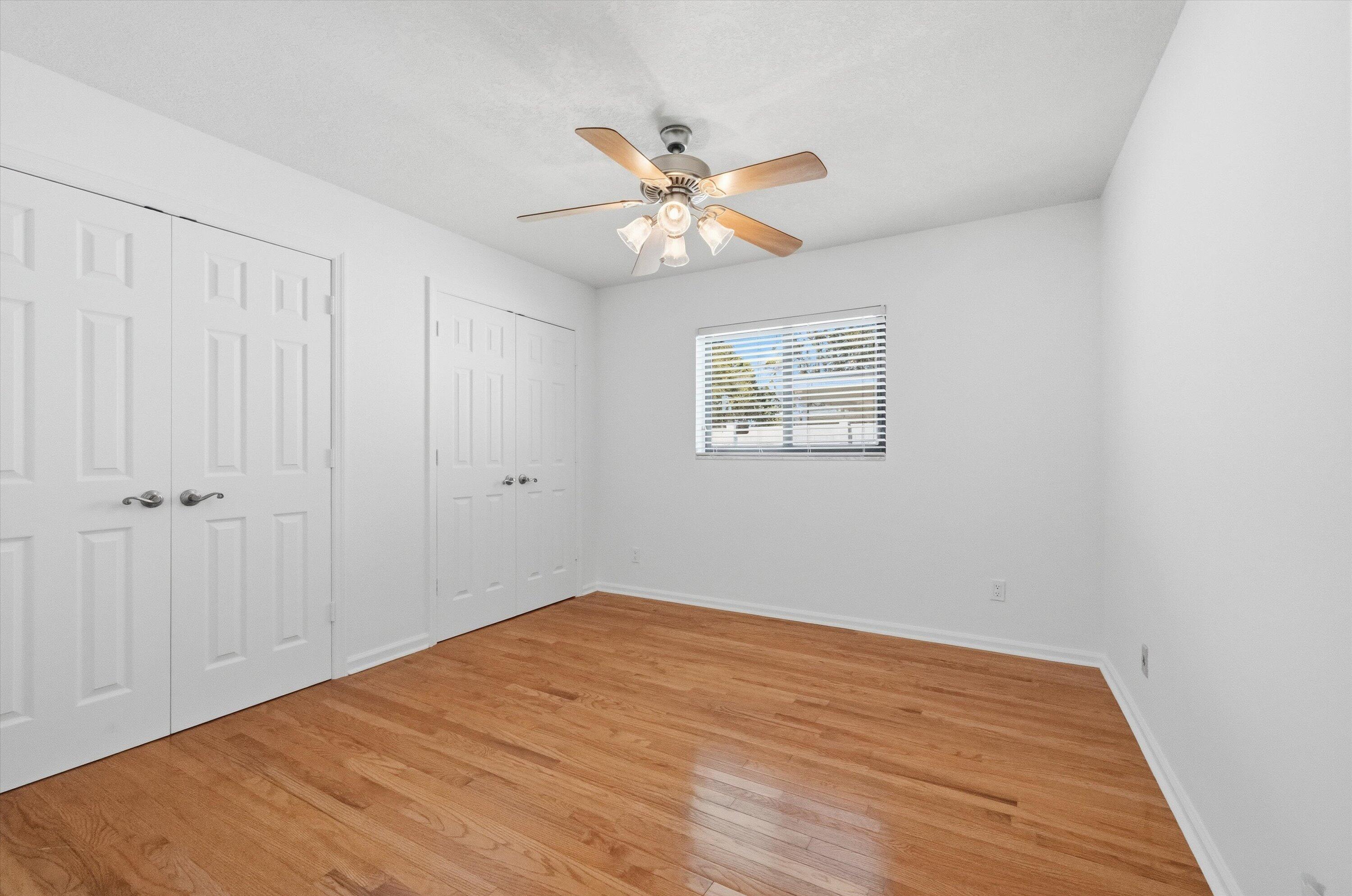 SOUTH SHORE 1 OF WELLINGTON - Residential