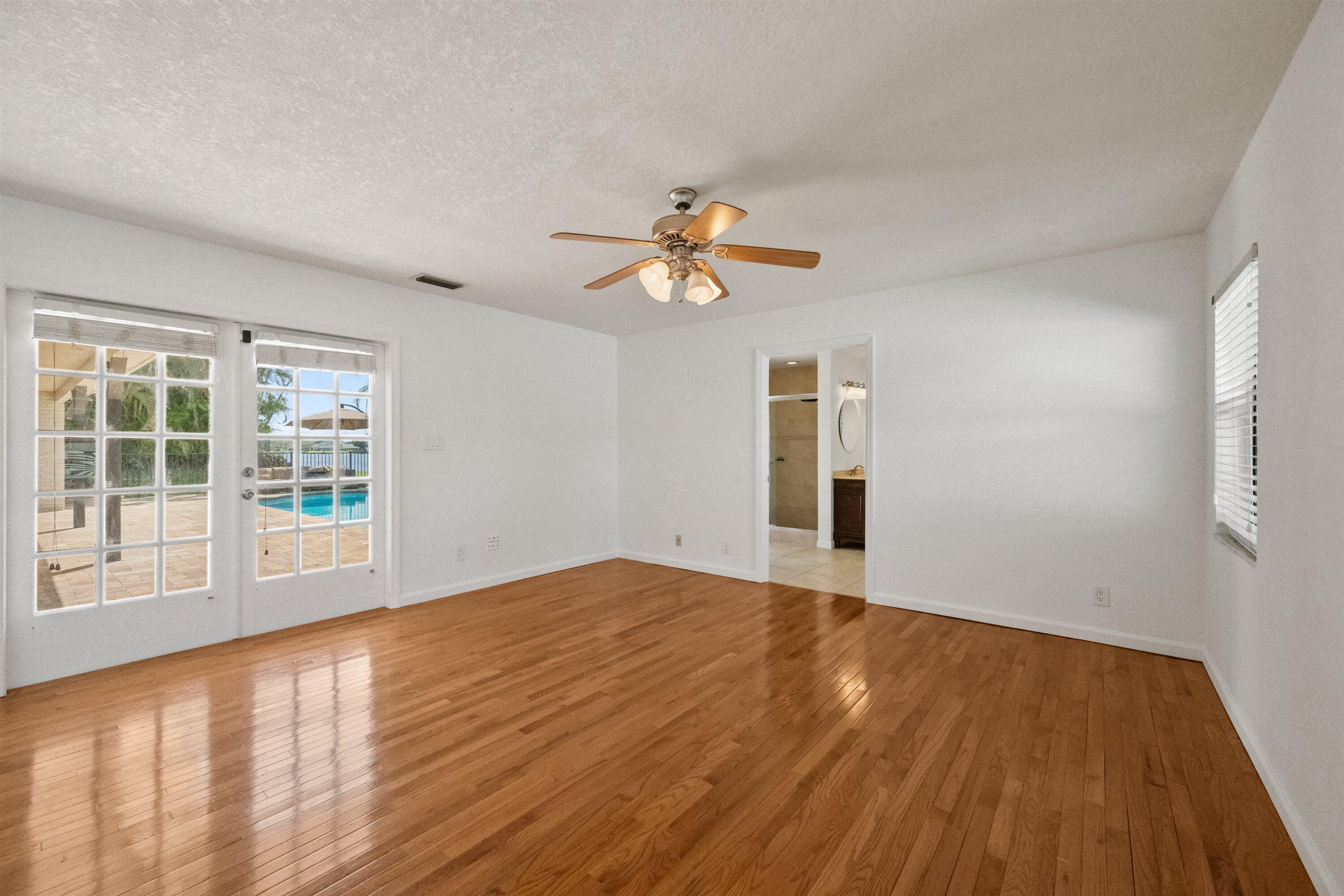 SOUTH SHORE 1 OF WELLINGTON - Residential