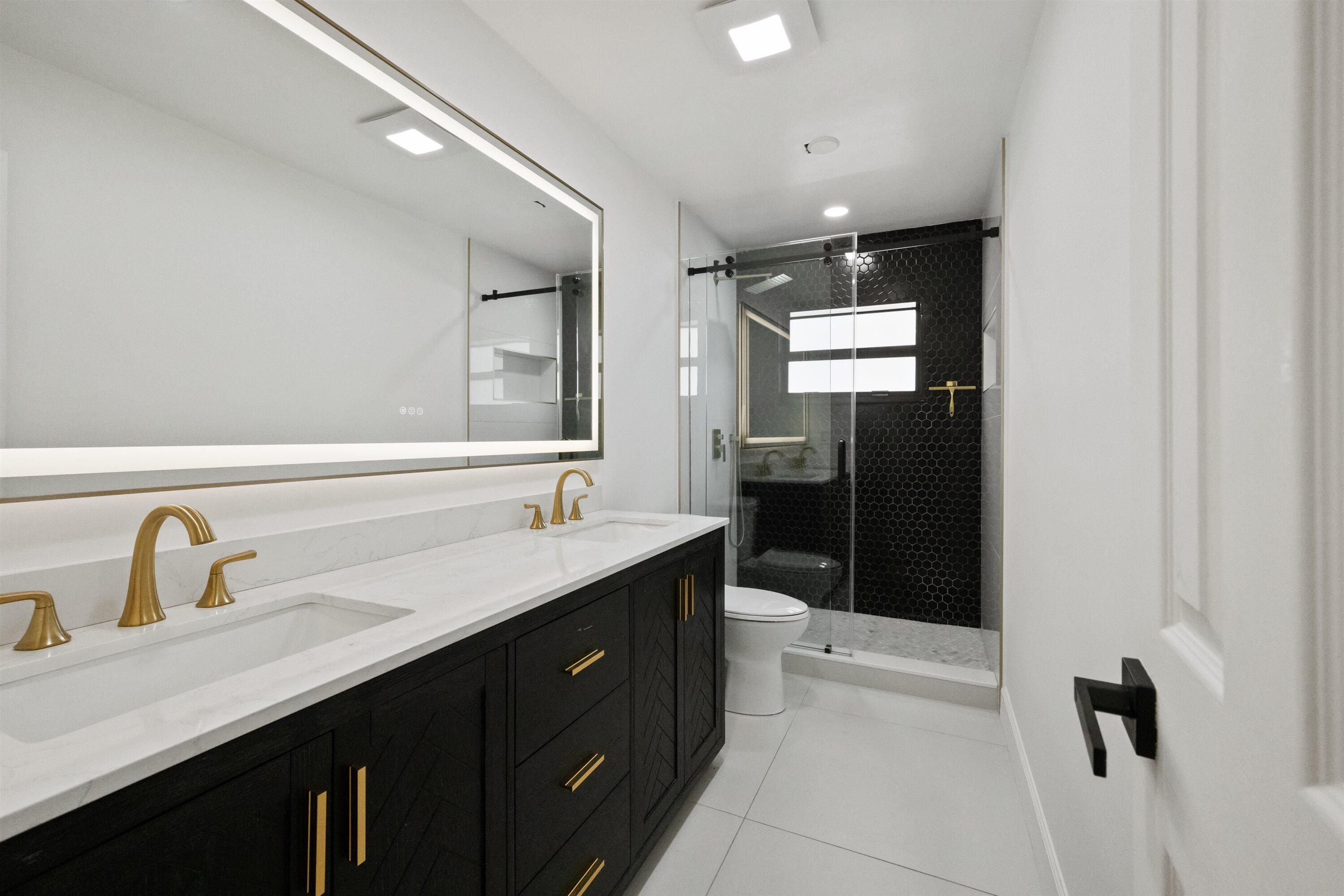 SOUTH SHORE 1 OF WELLINGTON - Residential