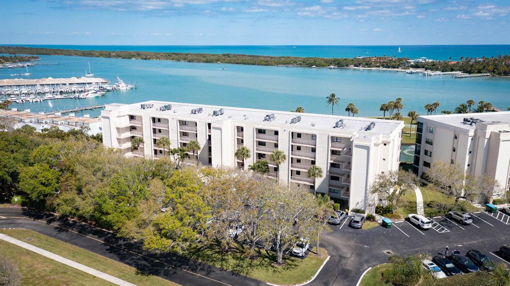 Photo of 300 Intracoastal Place #205, Tequesta, FL 33469 (MLS # R10962119)