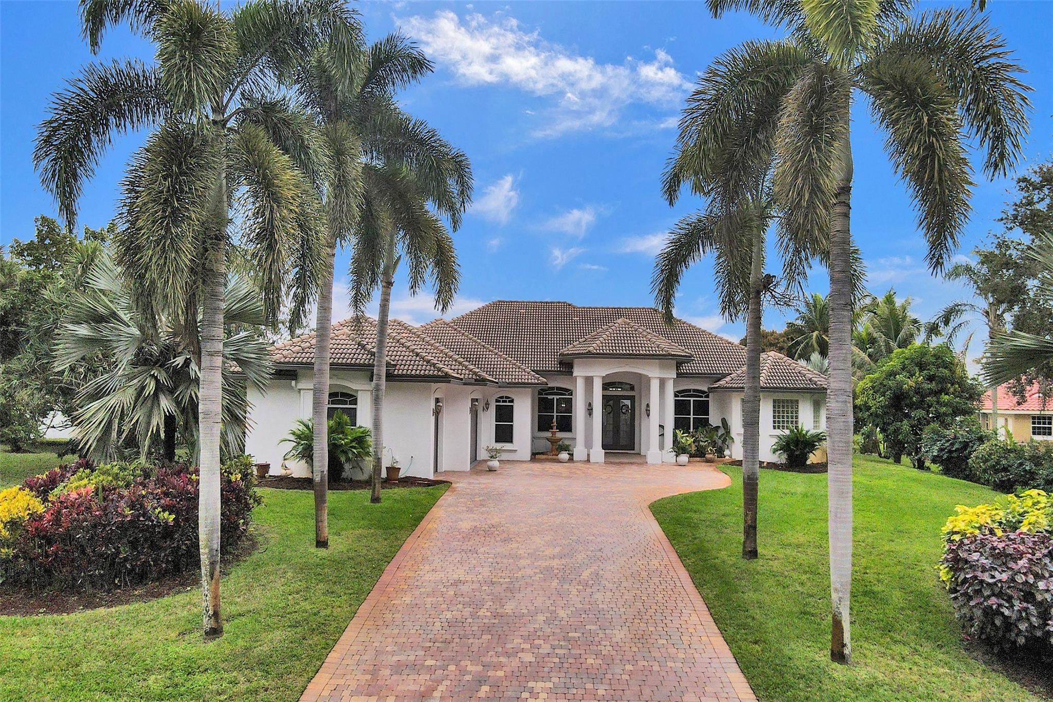 8426 Sawpine Rd