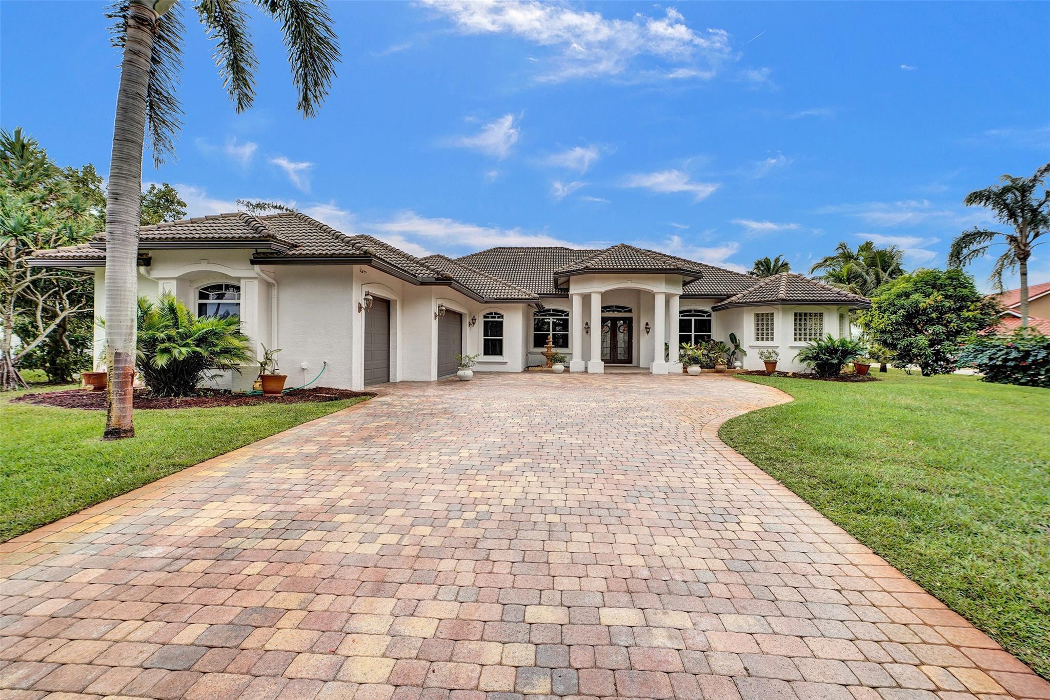 8426 Sawpine Rd