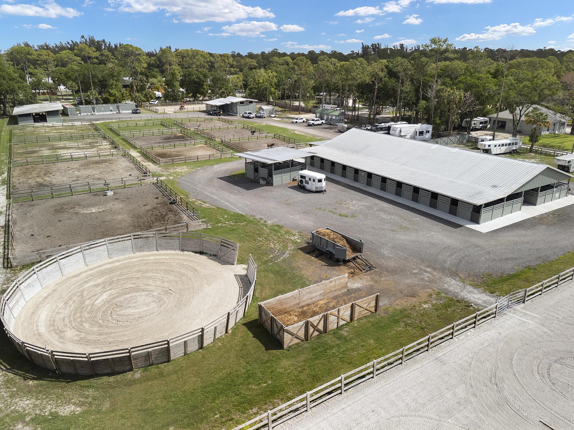 14845 Collecting Canal Road