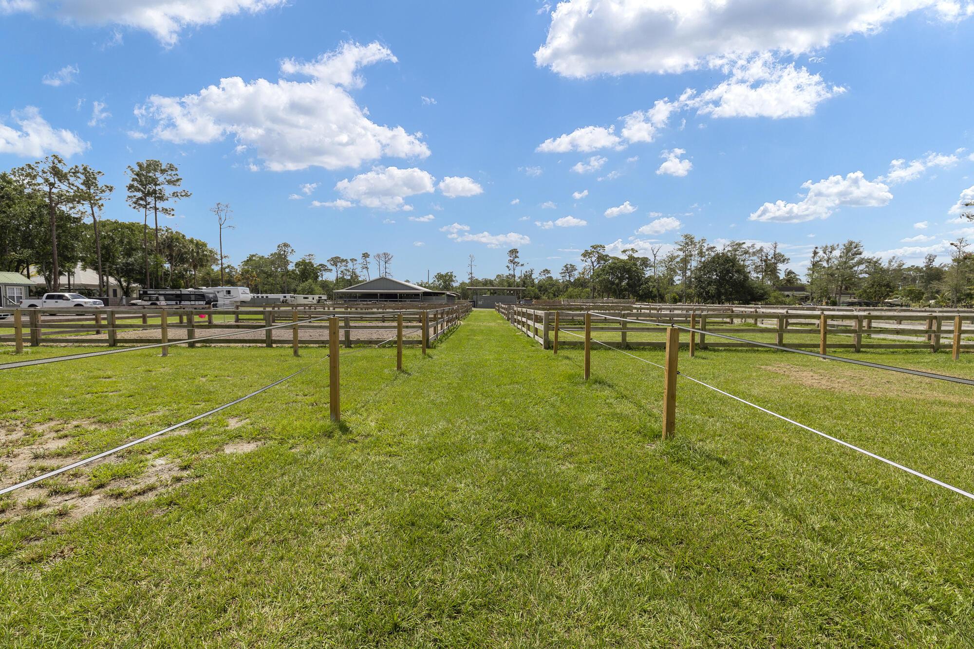 14845 Collecting Canal Road