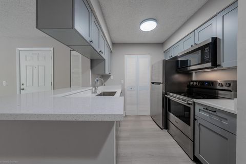 1247 SW 46th Avenue 1314 Pompano Beach FL 33069