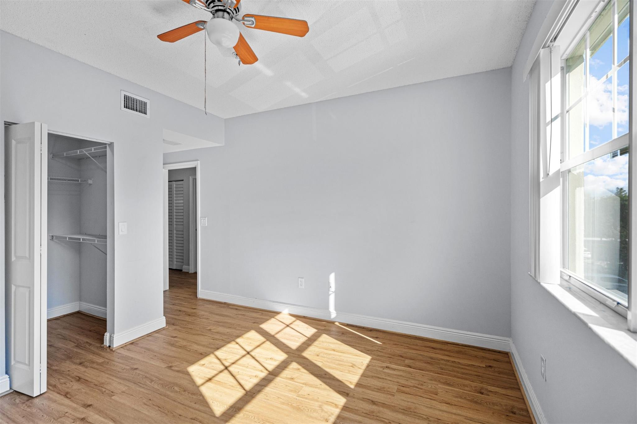 Poinciana - Residential