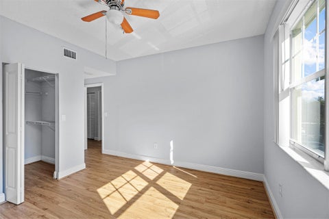 Tiny photo for 5880 W Sample Road #307, Coral Springs, FL 33067 (MLS # F10555749)