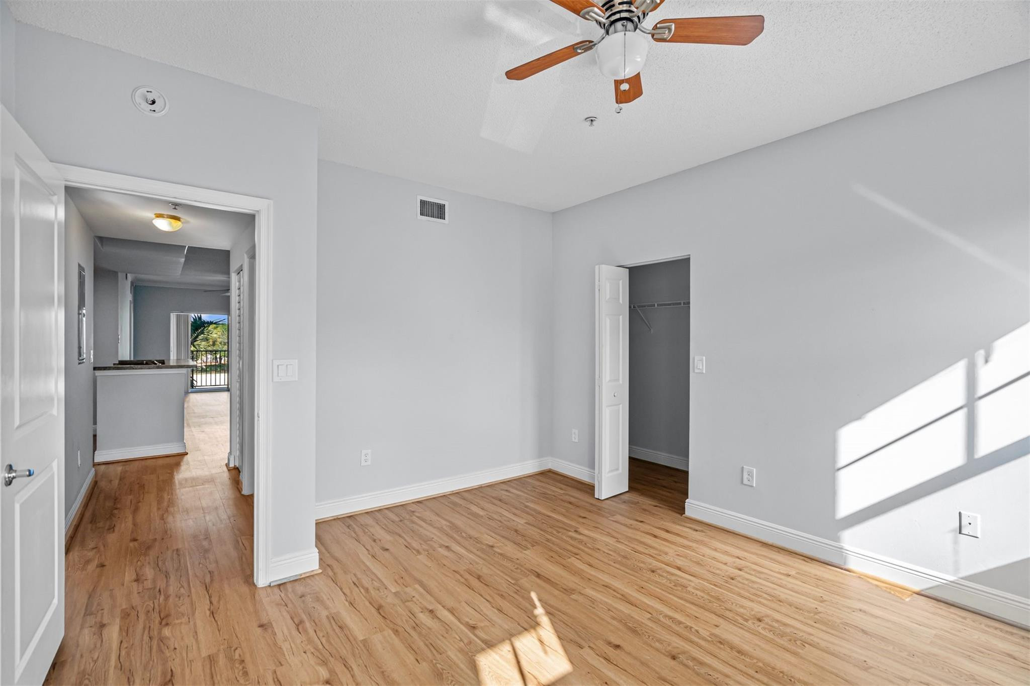 Poinciana - Residential