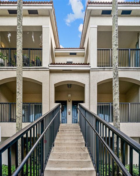 5880 W Sample Road 307 Coral Springs FL 33067