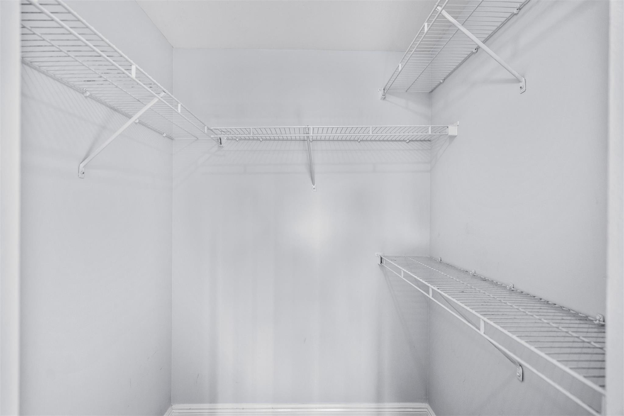 Poinciana - Residential