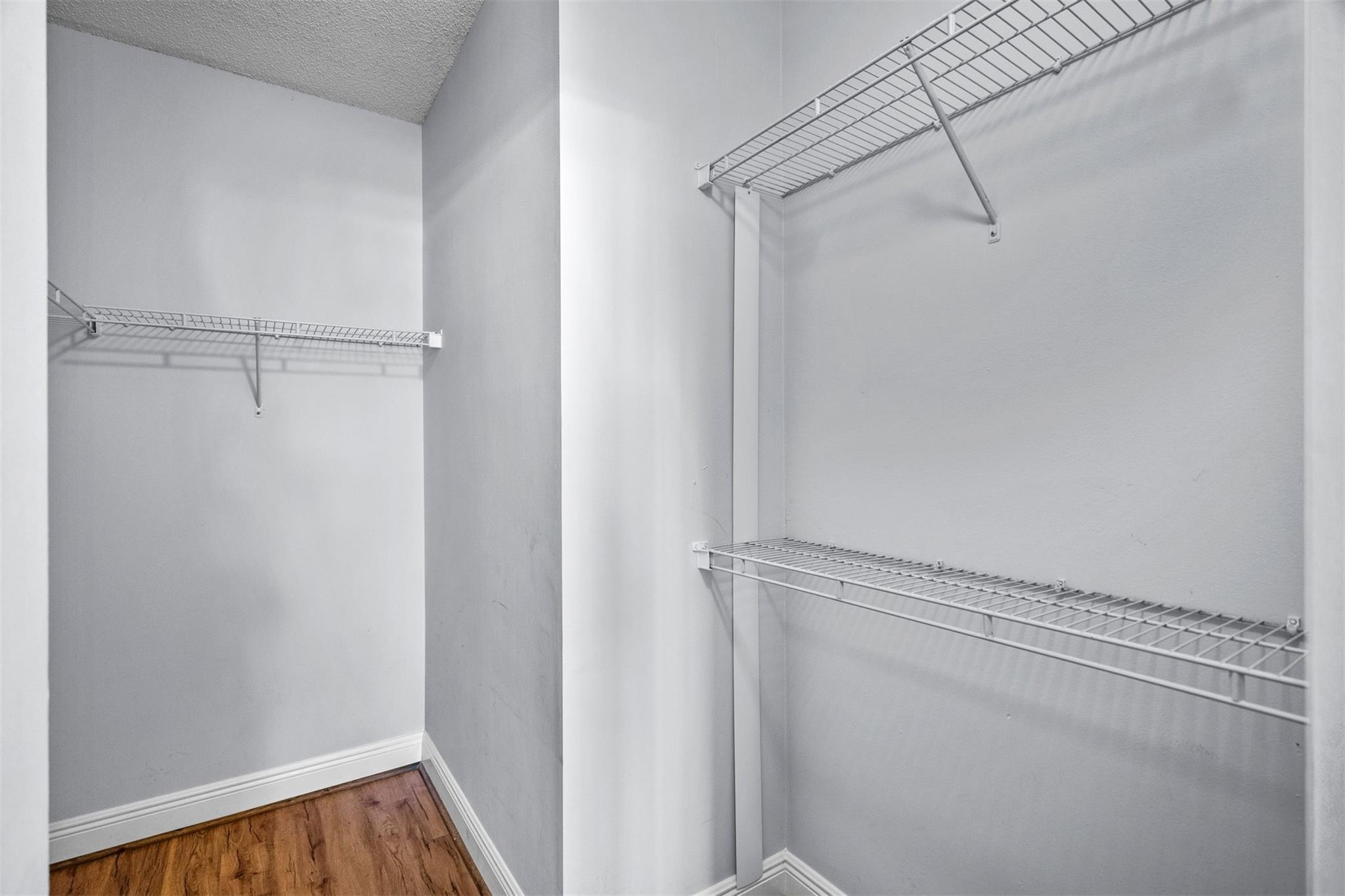 Poinciana - Residential