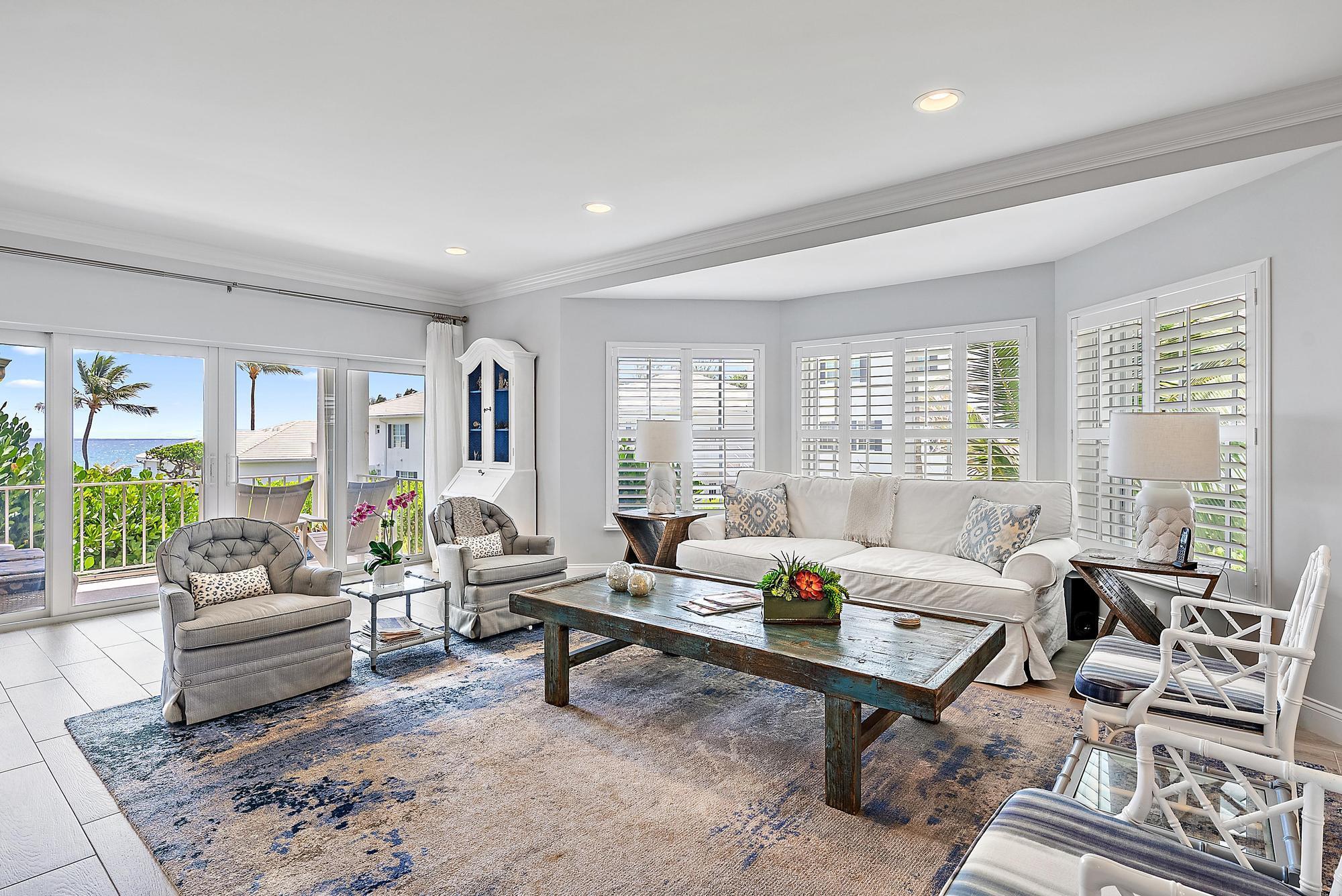 550 S Ocean Boulevard 204d