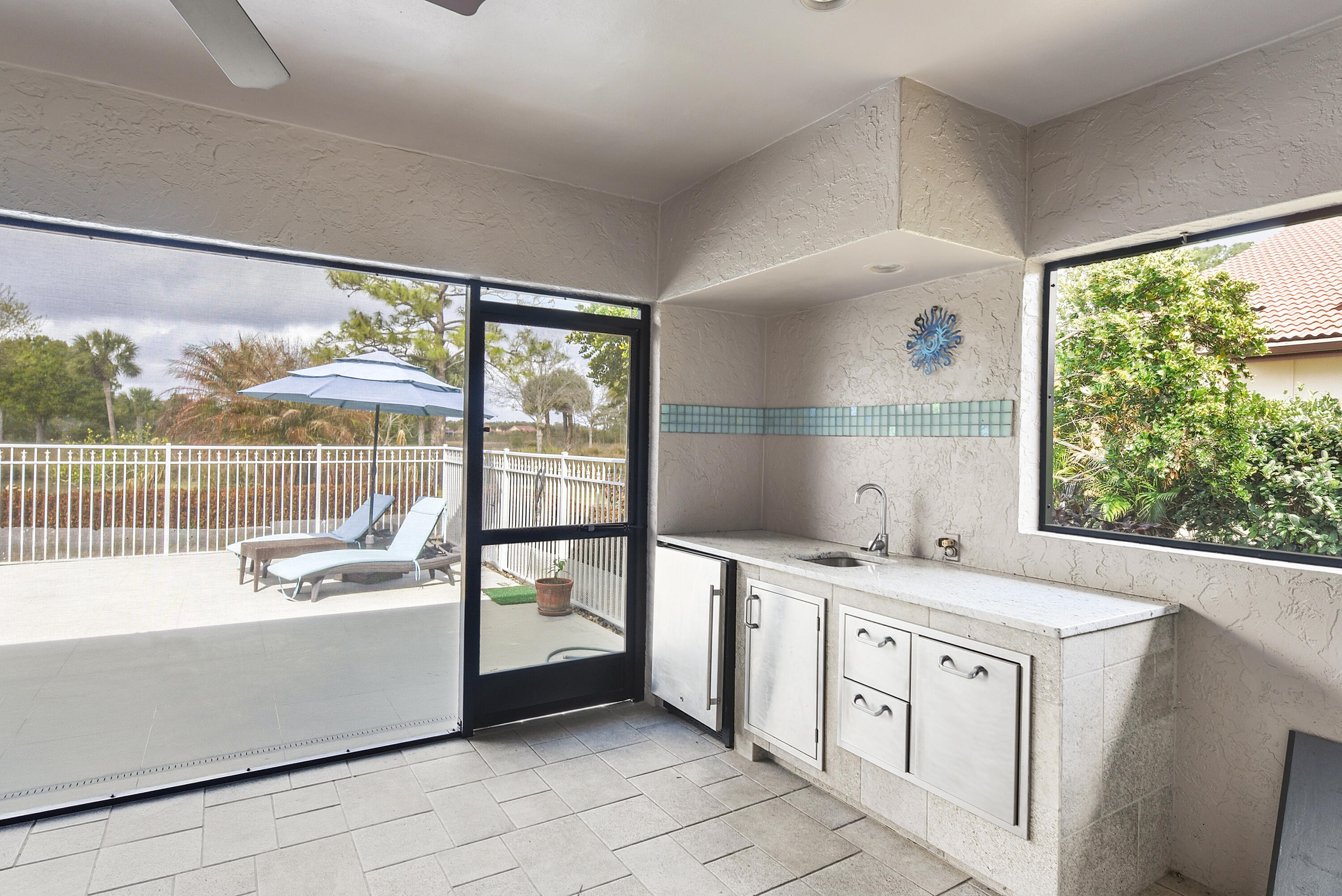 PIPERS LANDING Yacht & CC - Residential