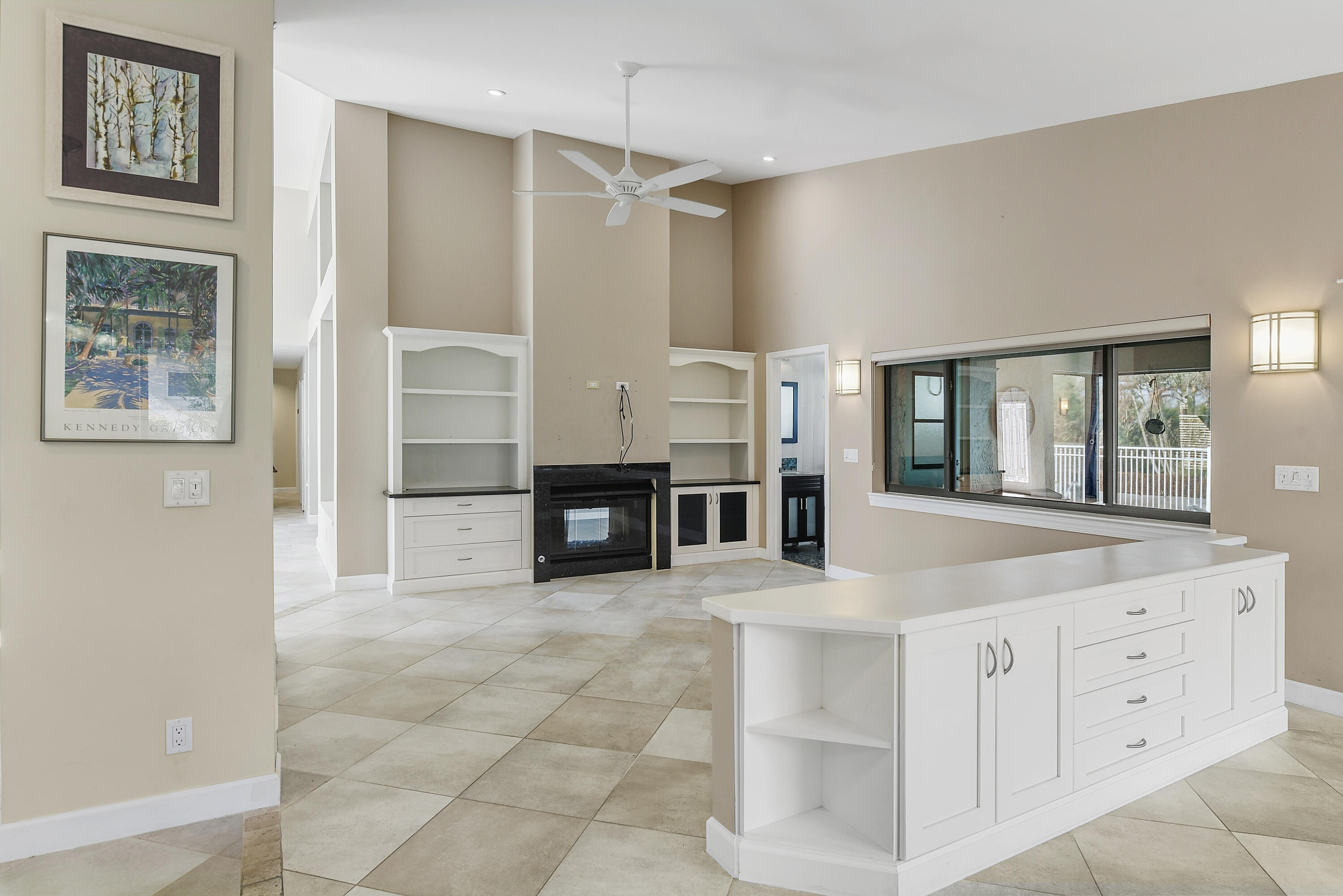 PIPERS LANDING Yacht & CC - Residential