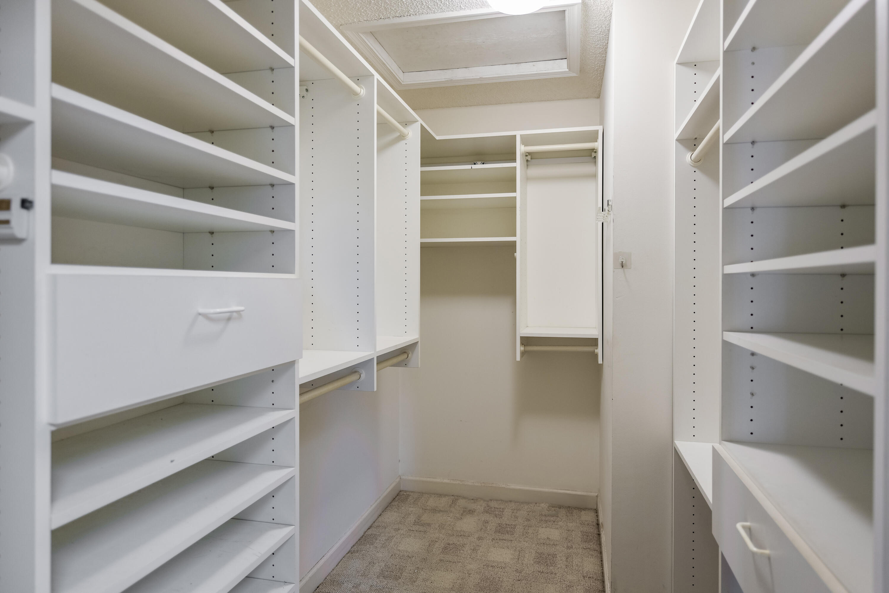 PIPERS LANDING Yacht & CC - Residential