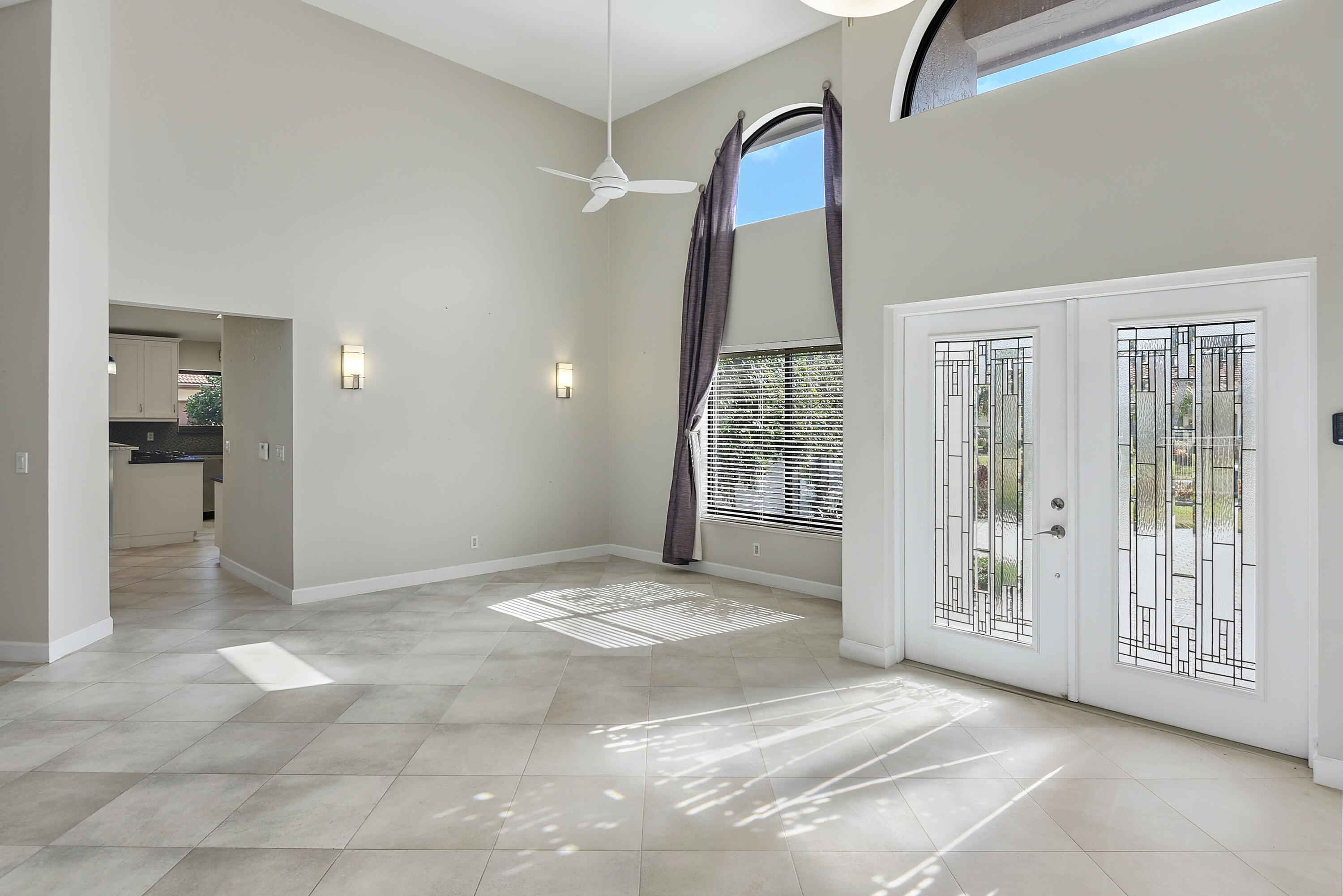 PIPERS LANDING Yacht & CC - Residential