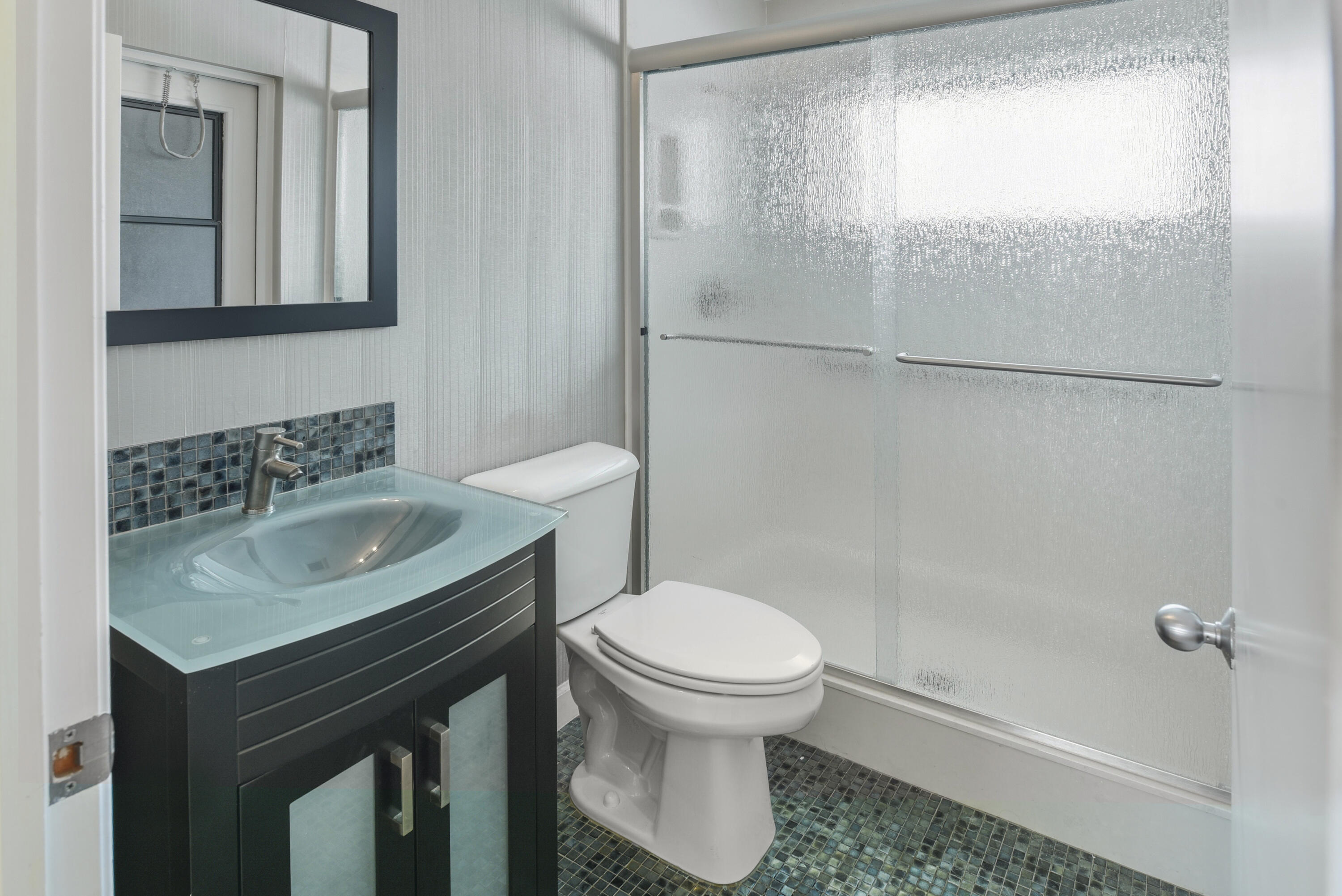 PIPERS LANDING Yacht & CC - Residential