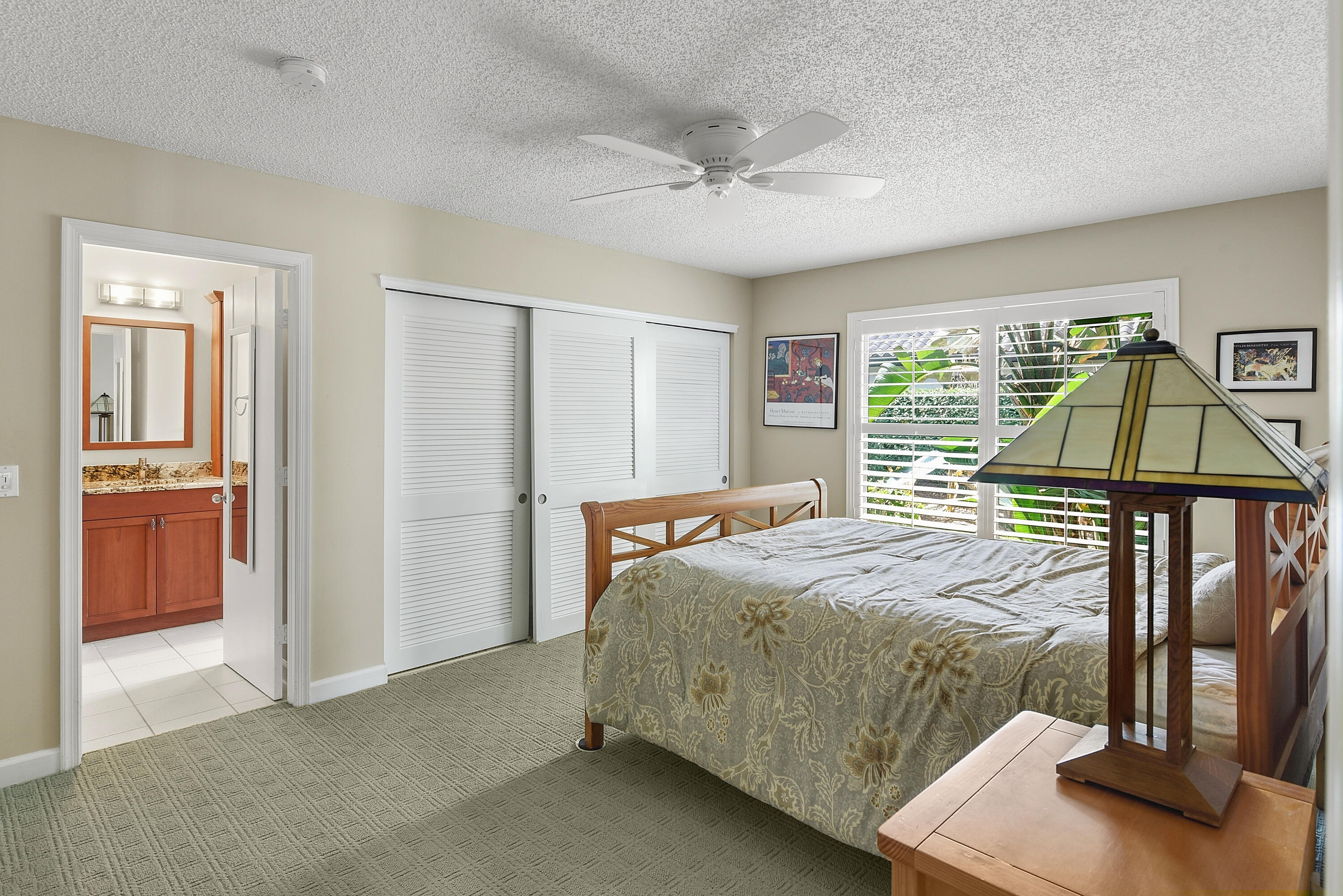 PIPERS LANDING Yacht & CC - Residential