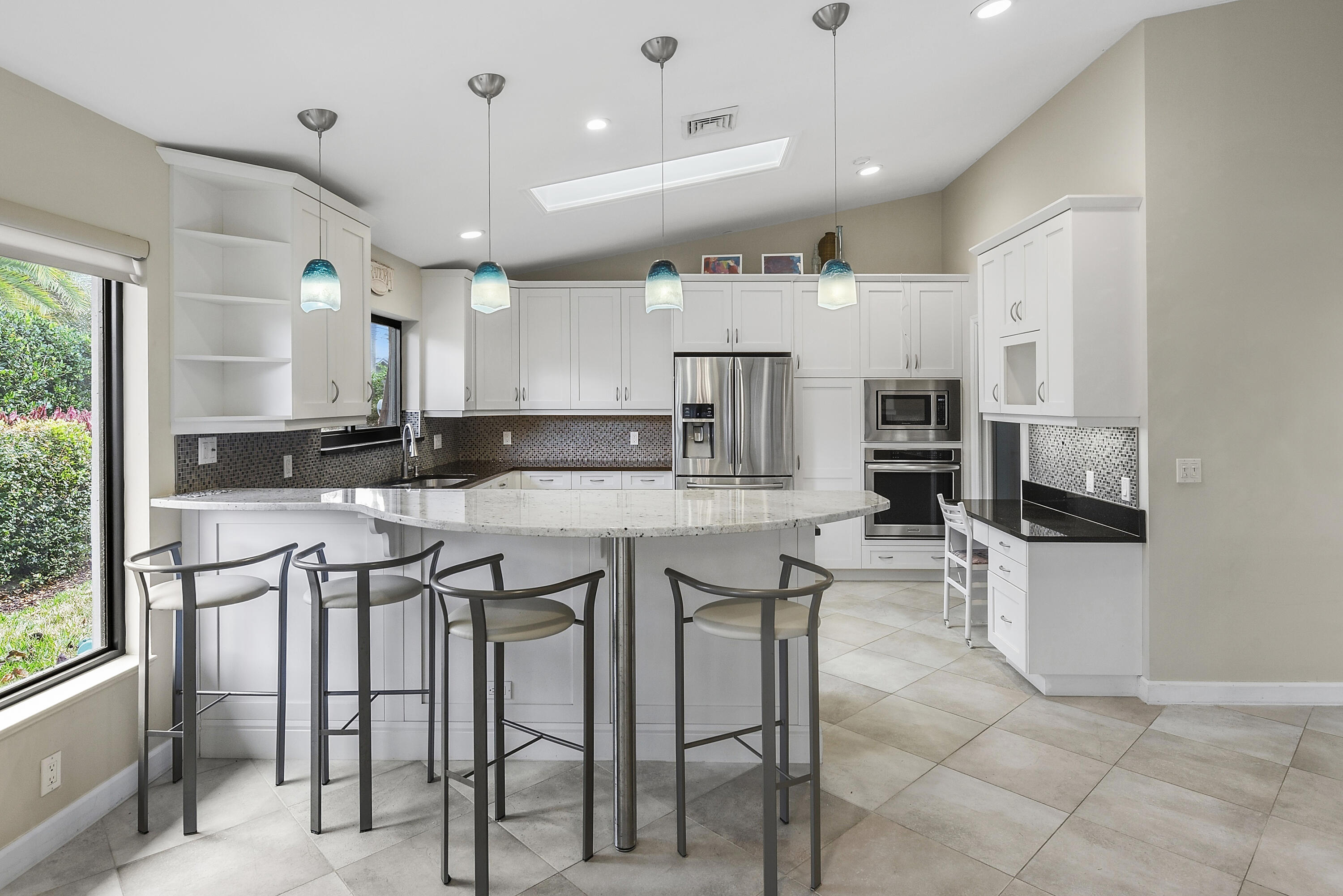 PIPERS LANDING Yacht & CC - Residential