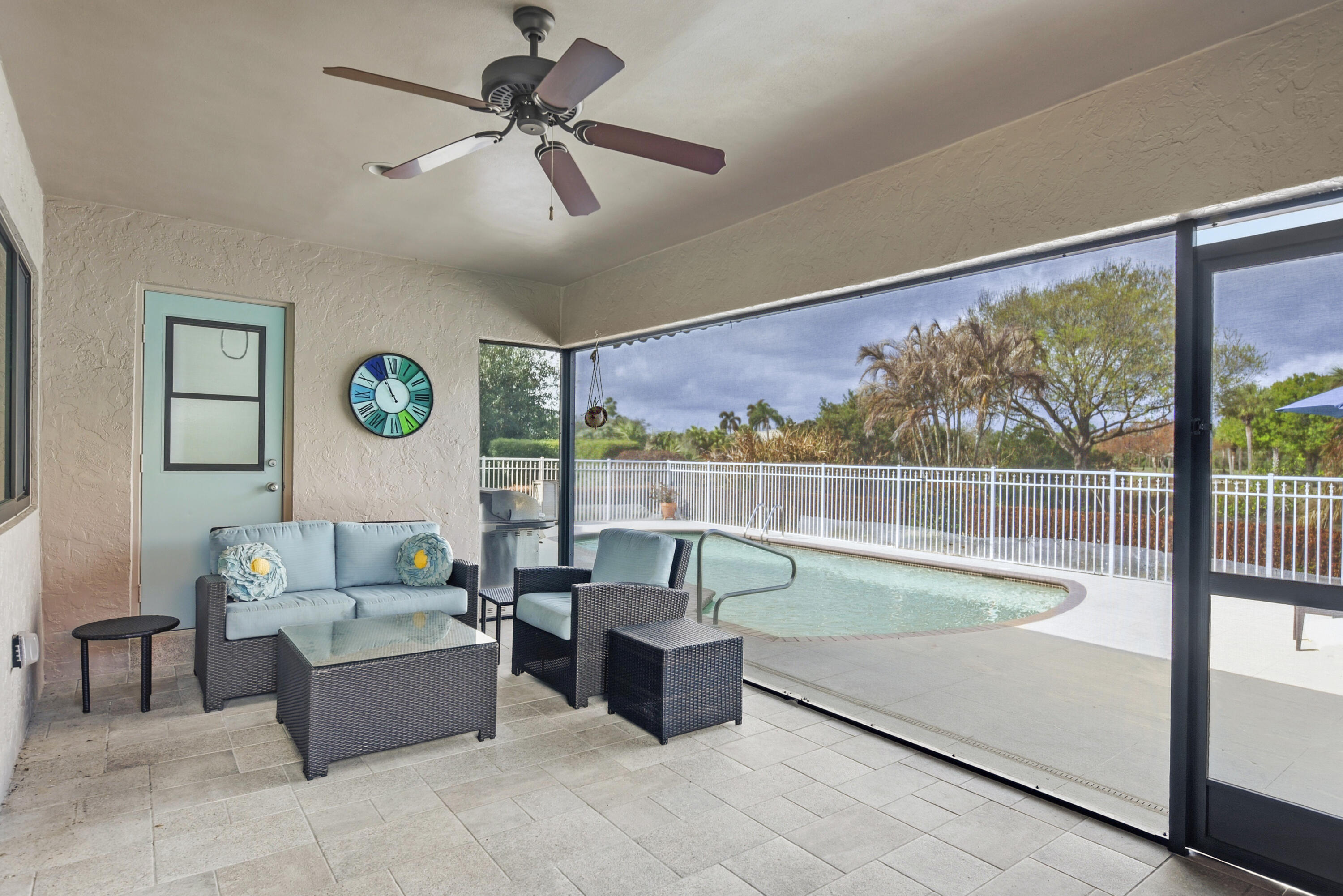 PIPERS LANDING Yacht & CC - Residential