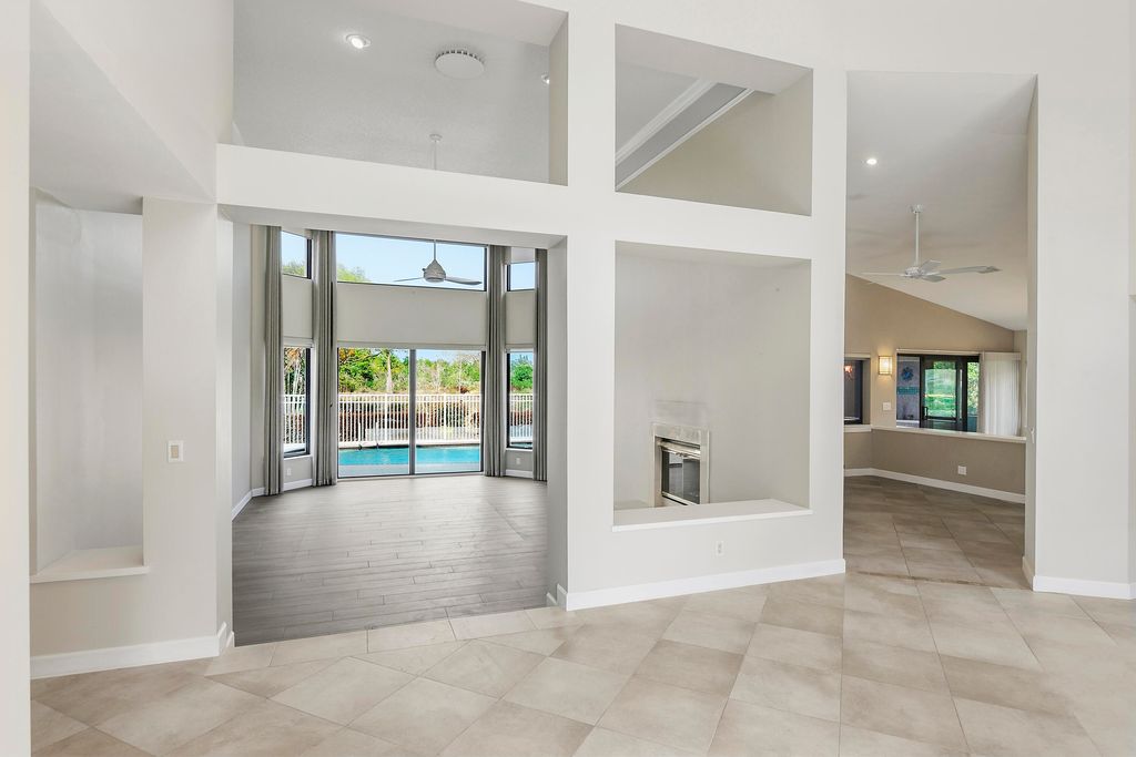 Photo of 4194 SW Gleneagle Circle, Palm City, FL 34990 (MLS # R11166141)