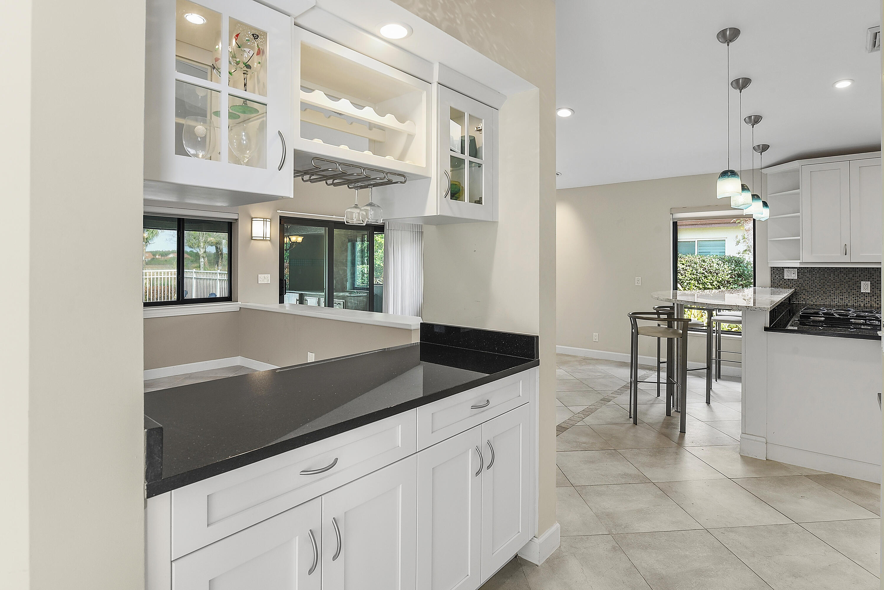 PIPERS LANDING Yacht & CC - Residential